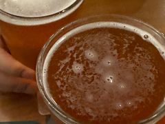 -HUBBA祜精酿(五羊邨店)