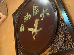 -老萍巷•莲花血鸭(楚萍店)