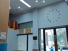 -联合动物医院(光谷诊疗中心)