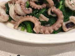 -香融府·烤鸭·家常菜(马家堡路店)