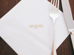-Angelina(老佛爷店)