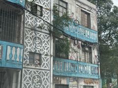 -悦富门冬瓜盅(新业广场店)