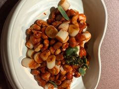 -羲和雅苑•北京烤鸭(瑞吉店)