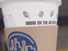 -ALDI奥乐齐超市(浦东大华锦绣优嘉店)