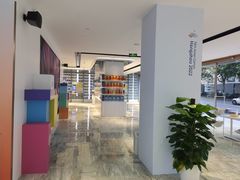 -亚运特许零售店(湖滨店)