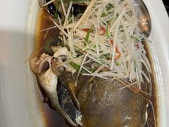 -来哥菜馆·大厨烹小鲜