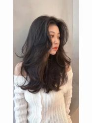 -IDESIGN艾迪赛 美学