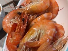 -悦鼎汇海鲜姿造
