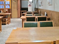 -草包包子铺(宽厚里店)