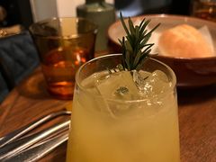 -夏朵餐厅(丁香店)