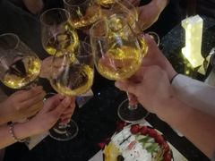 -欢乐星KTV全国连锁(盛融店)