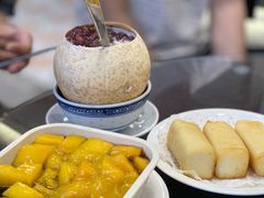 -民信老铺(华盖路店)