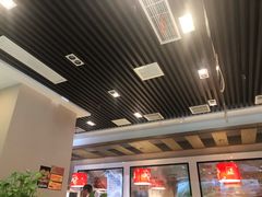 -嘉和一品粥(魏公村店)