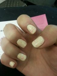 android_upload_pic-Meet Nail 美睫·美甲