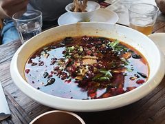 -不二民谣音乐餐酒吧(长沙店)