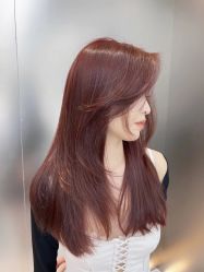 -丽时 Hair Salon