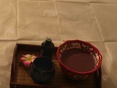 -Angkor SPA 柬埔寨古法按摩(环贸店)