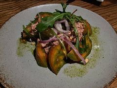 -Apollo·西班牙小酒馆(安福路店)