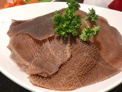 -海底捞火锅(连城广场店)