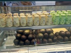 -一只酸奶牛(来福士店)