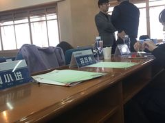 -北京理工大学国际交流中心
