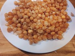 -路边摊小炉子烧烤