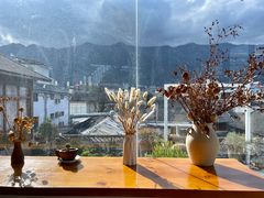 -唐咖精品咖啡(大理古城手冲店)