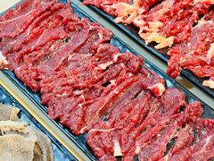 -福合埕牛肉丸(福平路店)