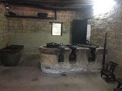 -韶山毛泽东同志故居