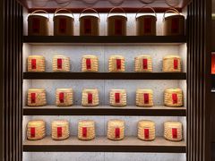 -顺风123(观音桥大融城店)