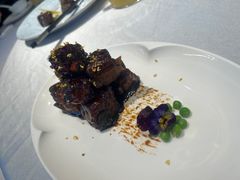 -YUNHE秐合· 雅致浙宴(西溪店)