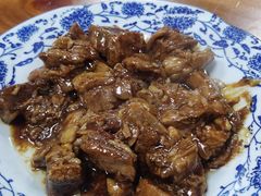 -西关回头馆(西关美食街店)