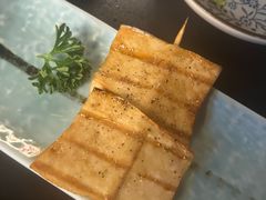 -眷屋の深夜食堂(云锦中心店)