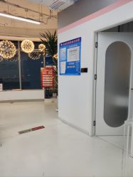 -babiline芭比莱恩半永久纹眉纹唇发际线
