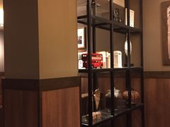 星巴克(狮子桥店)-星巴克(南京狮子桥店)