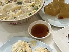 -光明邨大酒家(淮海路店)