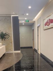 -上海首尔丽格医疗美容医院