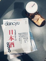 -A梦造型