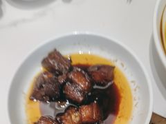 -阿毛饭店·宁波老字号(儿童公园旗舰店)