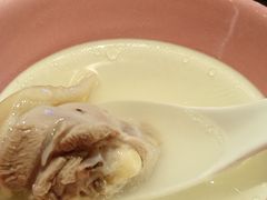 -椰夫人·养生椰子鸡(黄埔时代城店)