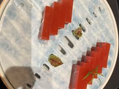 -索菲特酒店·乐轩华中餐厅