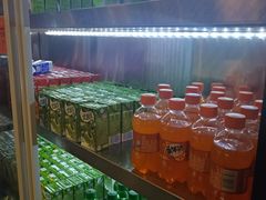 -阪尚皇·原切牛排·烤肉火锅自助(北京路店)