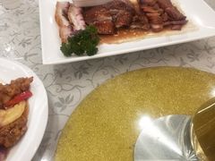 -新塘畔酒楼(里水大道北店)