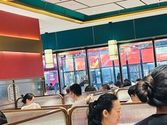 -靓虾二哥·龙虾馆(大塘总店)