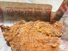 -遇见小面(东方宝泰店)