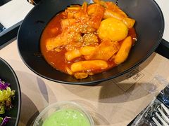 -Kyochon1991校村(共和路店)