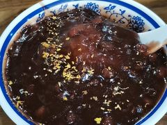 -随柳居·苏式小吃(建新巷店)