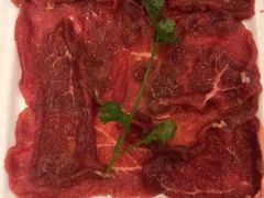 -老码头火锅(骡马市店)