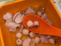 -顺记冰室(宝华路店)