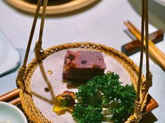 -叶叶菩提·晋福宫